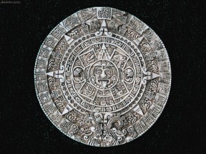 1538-photography_general_mayan_calendar_wallpaper
